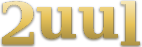 2uul logo