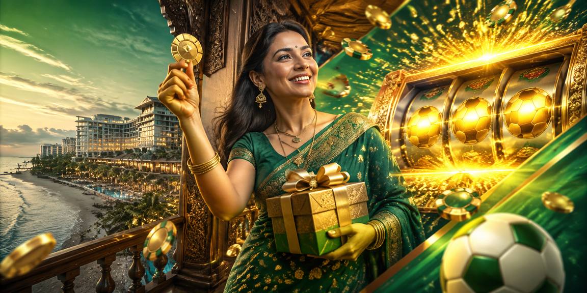 2uul আমেরিকান রুলেট টেবিল