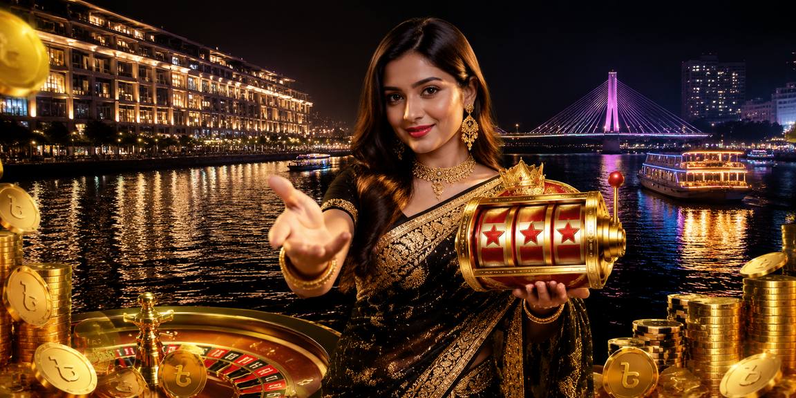 2uul কে অ্যাকাউন্ট খুলতে পারে এবং কিভাবে